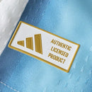 ARGENTINA I 2026 WITH PATCH MEN'S JERSEY PLAYER VERSION