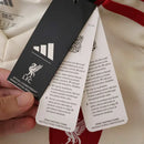 LIVERPOOL II 25/26 WOMEN'S JERSEY