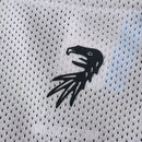 FREIBURG I 25/26 RED MEN'S JERSEY