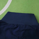 TRACKSUIT III PSG 25/26
