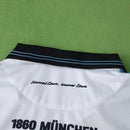 TSV 1860 I 25/26 MEN'S JERSEY