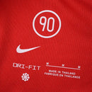 ATLÉTICO DE MADRID III 25/26 MEN'S JERSEY
