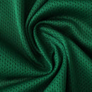 SPORTING LISBON TRAINING II 25/26 MEN'S JERSEY
