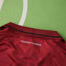 TORINO I 25/26 MEN'S JERSEY