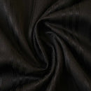 ADD X OASIS BLACK EDITION PREMIUM MEN'S JERSEY 25/26
