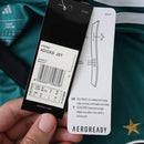 LEGIA WARSZAWA II 25/26 MEN'S JERSEY