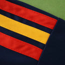 SPAIN I 2026 WORLD CUP KIDS KIT