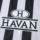 SANTOS II 25/26 WITH SPONSORS MEN'S JERSEY