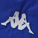 TRACKSUIT ITALY BLUE EDITION 26/27 MEN RETRO