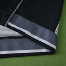 UDINESE I 25/26 MEN'S JERSEY