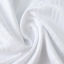 ADD X OASIS WHITE II EDITION PREMIUM MEN'S JERSEY 25/26