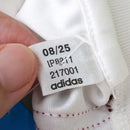 ARSENAL III 25/26 MEN'S JERSEY