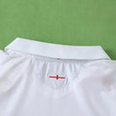 ENGLAND I 2006 MEN'S JERSEY (RETRO)