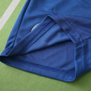 PALMEIRAS III 25/26 KIDS KIT