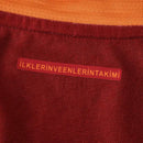 GALATASARAY I 25/26 MEN'S JERSEY