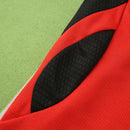 AUSTRIA I WORLD CUP 2026 KIDS KIT