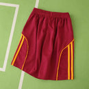 ROMA I 25/26 KIDS KIT