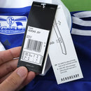 SCHALKE 04 I 11/12 MEN'S JERSEY RETRO