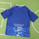 COMO 1907 I 25/26 MEN'S JERSEY