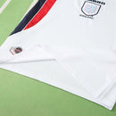 ENGLAND I 1998 MEN'S JERSEY (RETRO)