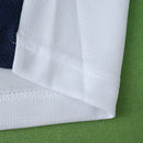 CAGLIARI II 25/26 MEN'S JERSEY