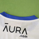 PORTSMOUTH lI 25/26 MEN'S JERSEY