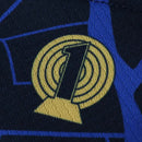 PSG CHAMPIONS 25/26 MEN'S JERSEY