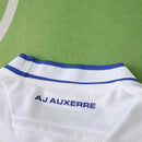 AJ AUXERRE I 25/26 MEN'S JERSEY