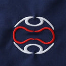 TRACKSUIT FRANCE 25/26 MEN