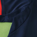 LYON II 25/26 KIDS KIT