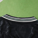 JUVENTUS III WITH SPONSORS 25/26 MEN'S JERSEY