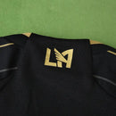 LOS ANGELES I 25/26 MEN'S JERSEY (PLAYER VERSION)
