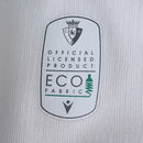 OSASUNA III 25/26 MEN'S JERSEY