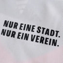 FRANKFURT II 25/26 MEN'S JERSEY