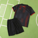 BAYERN LEVERKUSEN I 25/26 KIDS KIT