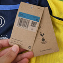 TOTTENHAM III 25/26 MEN'S JERSEY (PLAYER VERSION)