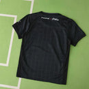 TOTTENHAM II CONCEPT 25/26 KIDS KIT