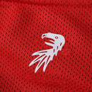 FREIBURG 25/26 VERSION CHAMPIONS RED MEN'S JERSEY