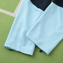 TRACKSUIT JACKET + PANTS ARGENTINA TRAINING X 25/26 MEN