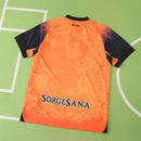 NAPOLI HALLOWEEN 25/26 MEN'S JERSEY