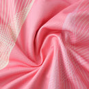 BARCELONA PINK 25/26 WOMEN'S JERSEY