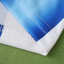 ARGENTINA I 2026 KIDS KIT