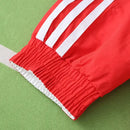 TRACKSUIT SEVILLA 25/26 MEN REVERSIBLE