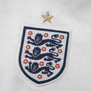 ENGLAND I 2026 WORLD CUP KIDS KIT