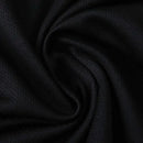 LIVERPOOL BLACK TRAINING 25/26 MEN'S JERSEY