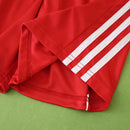LIVERPOOL I 25/26 KIDS KIT