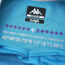 FIORENTINA III 25/26 MEN'S JERSEY