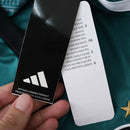LEGIA WARSZAWA II 25/26 MEN'S JERSEY