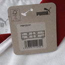 GALATASARAY II 25/26 MEN'S JERSEY