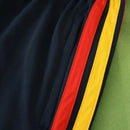 TRACKSUIT JACKET + PANTS SPAIN TRAINING IV 25/26 MEN